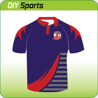  rugby uniform 11