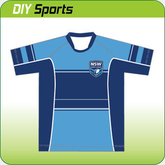  rugby uniform 12