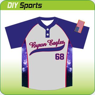   mens 2 button jerseys