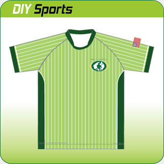  rugby uniform 16