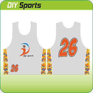  lacrosse uniform 1