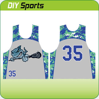  lacrosse uniform 2