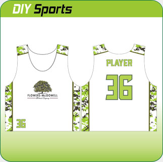  lacrosse uniform 3