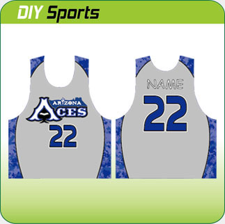  lacrosse uniform 4