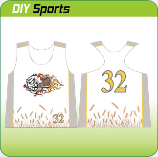  lacrosse uniform 6
