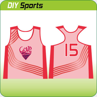  lacrosse uniform 11