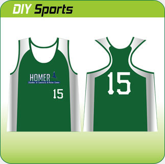  lacrosse uniform 15