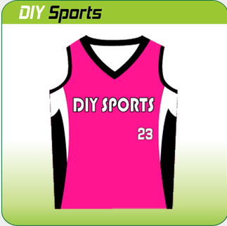  lacrosse uniform 16