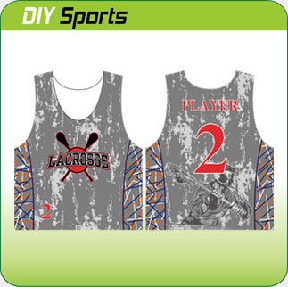  lacrosse uniform 17