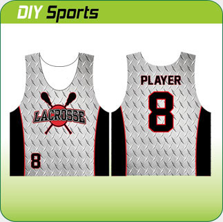  lacrosse uniform 18
