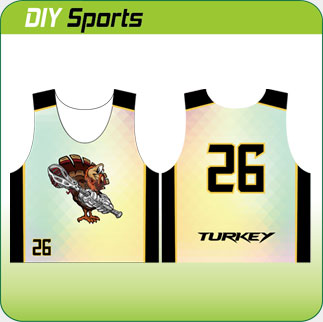  lacrosse uniform 21