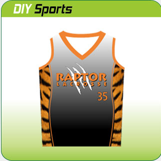  lacrosse uniform 24