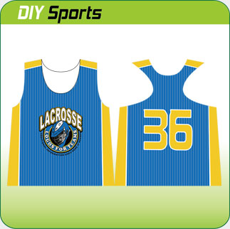  lacrosse uniform 28