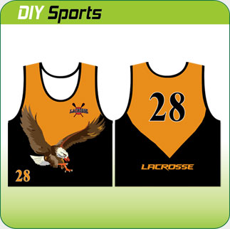  lacrosse uniform 29