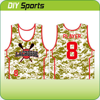  lacrosse uniform 30