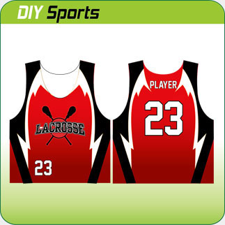  lacrosse uniform 31