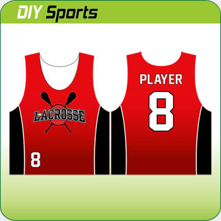  lacrosse uniform 32