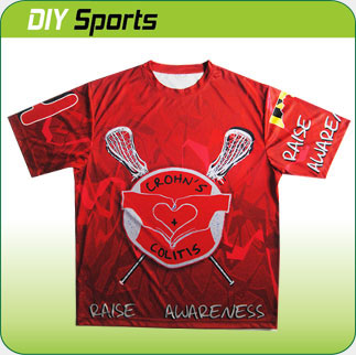  lacrosse uniform 34
