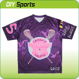  lacrosse uniform 35