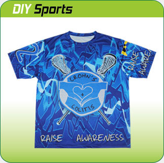  lacrosse uniform 36