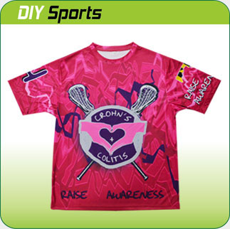  lacrosse uniform 37