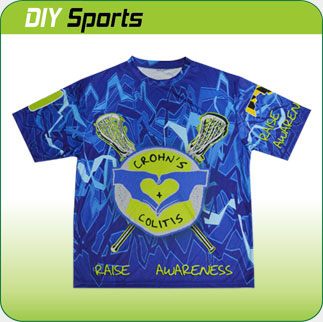  lacrosse uniform 38