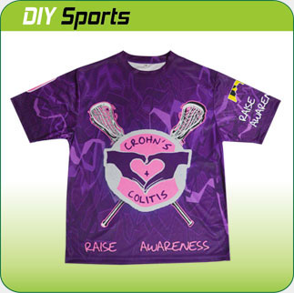  lacrosse uniform 39