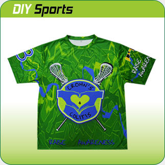  lacrosse uniform 40