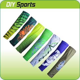 diy jerseys 10