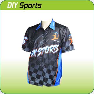 motocrossjerseys 16