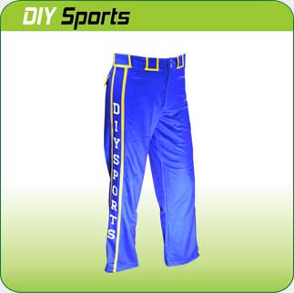mens baseball pants 14