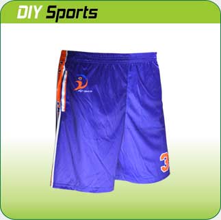 mens shorts 10