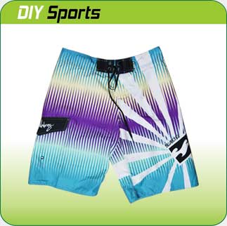 mens shorts 11