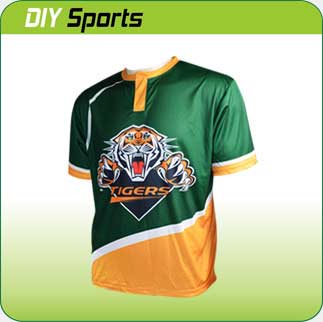 t-shirts 41