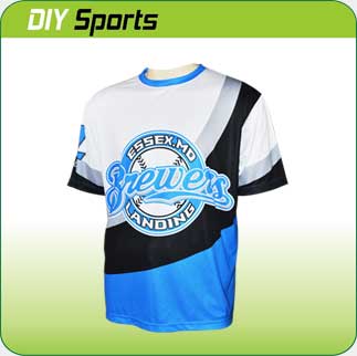 t-shirts 42