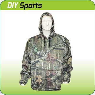 Hoodies 32