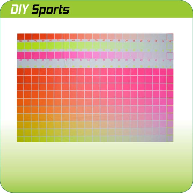 DIY COLOR