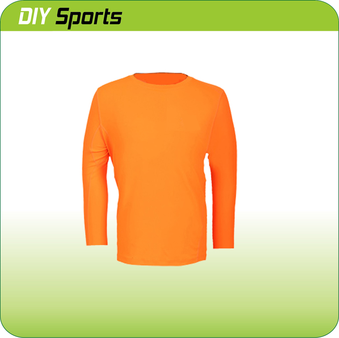 Neon color jerseys 2